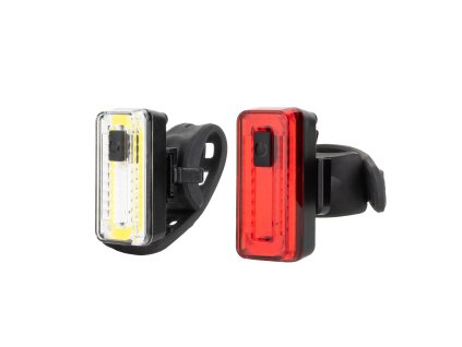 blikacky sada force bine usb predni zadni img 45446 hlavni fd 3