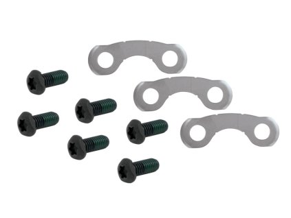 sroub podlozky na 6 ti derove kotouce img 42400 hlavni fd 3