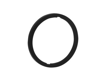 podlozka pro misky loziska sh img 63160 hlavni fd 3