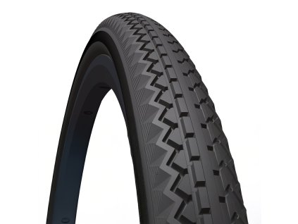 plast rubena 28x1 1 2 falcovy v19 mistral cerny img 72132 hlavni fd 3