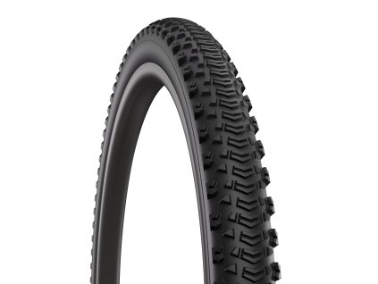 plast rubena 26 x 1 90 v60 acris cerny img 72522 hlavni fd 3