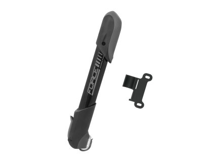 hustilka force sport duo teleskop al cerna img 75115 hlavni fd 3