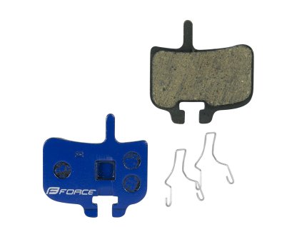 desticky brzdove force hayes hfx polymer img 42364 hlavni fd 3