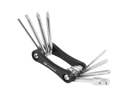 naradi force eco sada 9 funkci img 8946613 hlavni fd 3