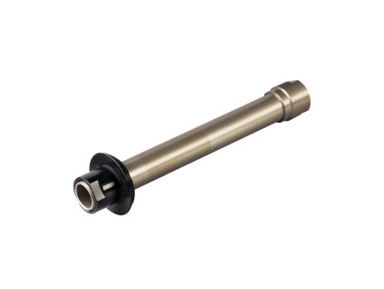adapter zadni naboje force team pro x12 img 805024 hlavni fd 3