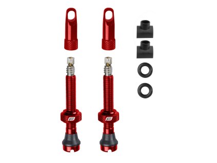 ventilky force pro bezdusovy system 2xfv 44mm cerv img 750443 hlavni fd 3