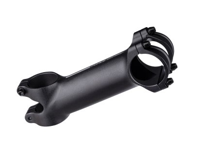 predstavec f team light 31 8 100mm 17%C2%B0al cerny mat img 306081 hlavni fd 3