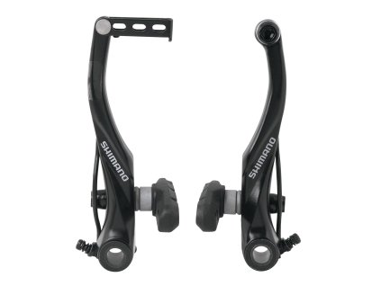 brzdove celisti shimano v brt4000 cerne sada img 40614b hlavni fd 3