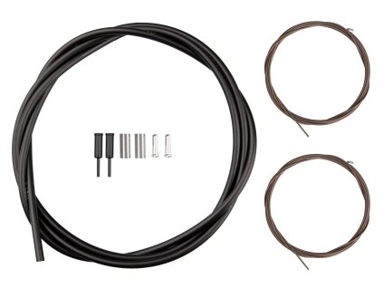 bowdeny lanka brzdovy set sh bc 9000 siln cerny img 4402257 hlavni fd 3