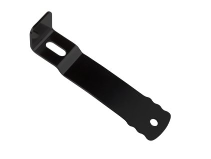 drzak blatniku force pro horni uchyt cerny img 898992 hlavni fd 3