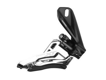 presmyk fdm8100d6 2x12 direct mount side swing img 5616951b hlavni fd 3