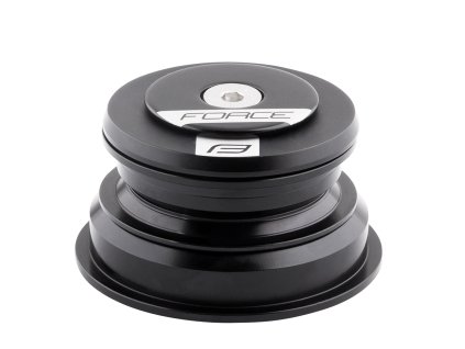 rizeni f taper 1 1 8 1 1 2 polointegr 55mm cerne img 151041 hlavni fd 3