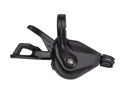 radici packa slx slm7100r 12 k prava s objimkou img 524540rb hlavni fd 3