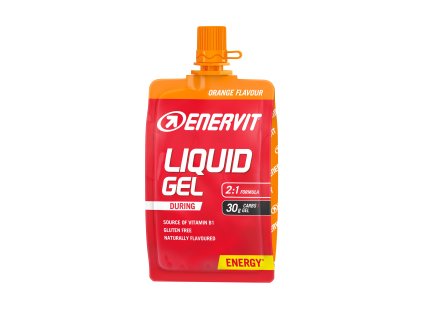 liquid gel sacek 60 ml pomeranc img 26341 hlavni fd 3