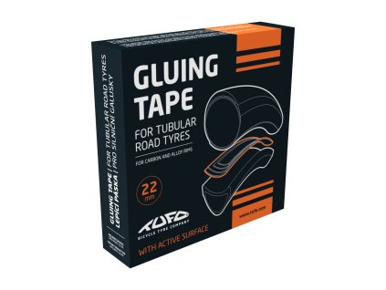 lepeni paska tufo pro galusky sire pasky 22mm img 740325 hlavni fd 3