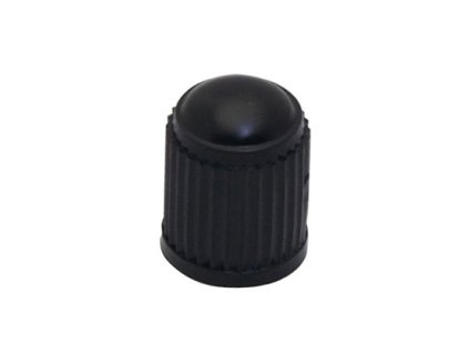 cepicka ventilku moto plastova cerna img 75067 hlavni fd 3