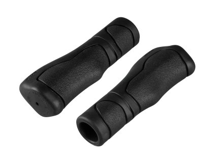 madla gumova ergonomicka cerna oem img 38249 hlavni fd 3