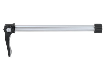 osa zadni sh smax56a 142 x 12mm img 807225b hlavni fd 3