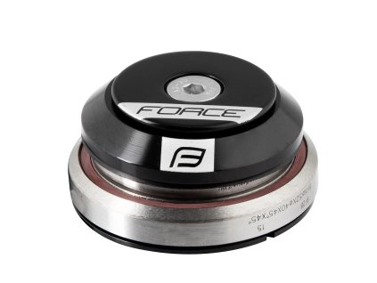 rizeni force taper 1 1 8 1 1 2 integrov cerne img 151030 hlavni fd 3