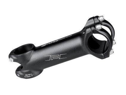 predstavec force basic s4 6 31 8 110mm al cerny img 3061380 hlavni fd 3