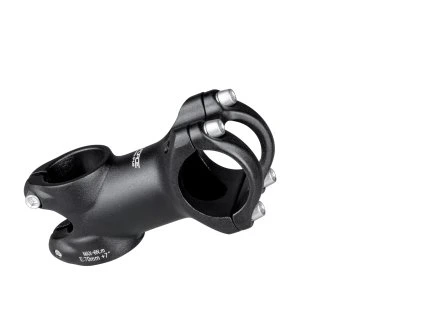 predstavec force basic s4 6 25 4 60mm al cerny img 3063920 hlavni fd 3