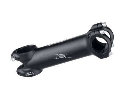 predstavec force basic s4 6 25 4 120mm al cerny img 3063980 hlavni fd 3