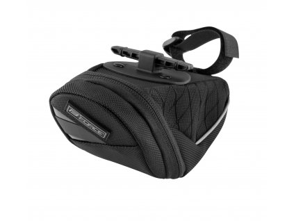 brasna pod sedlo force locus klick cerna img 896037 hlavni fd 3