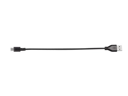 kabel dobijeci usb c 31 cm img 452101 hlavni fd 3