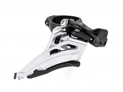 presmyk fdm5100m 2x11 obj 34 9 28 6 side swing img 561453b hlavni fd 3