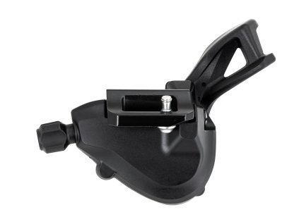 radici packa deore slm5100il 2k leva bez objimky img 524394b hlavni fd 3