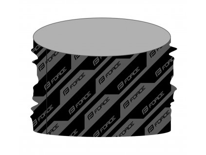 satek force step zimni cerno sedy uni img 9031462 hlavni fd 3