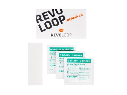 lepeni revoloop repair kit img 740015 hlavni fd 3