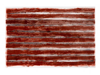 knoty opravna sada 3 5 x 100mm hnede baleni 10ks img 74049 hlavni fd 3