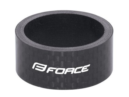 podlozka force 1 1 8 ahead 15 mm karbon img 15572 hlavni fd 3