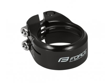objimka sedlovky force 31 8 pro karbon ramy 34 9 img 22008 hlavni fd 3