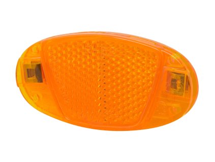 odrazka do dratu 80 x 40 mm oranzova img 46329 hlavni fd 3