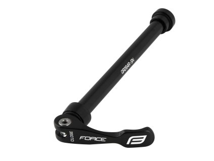 osa pevna force zadni naboje x12 syntace cerna img 81172 hlavni fd 3