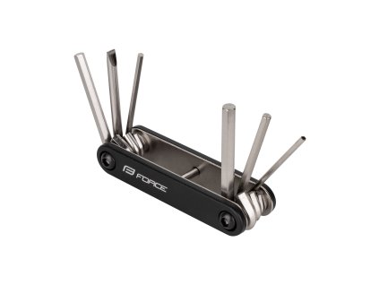 naradi force mini six sada 6 funkci img 894668 hlavni fd 3