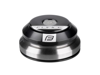 rizeni force taper 1 1 8 1 1 2 36%C2%B0integrov cerne img 151035 hlavni fd 3