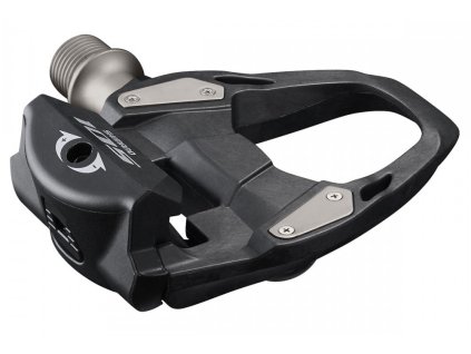 pedaly silnicni spd sl pdr7000 karbonove zarazky img 663127 hlavni fd 3