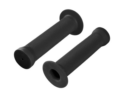 madla force bmx130 gumova cerna balena img 382071 hlavni fd 3