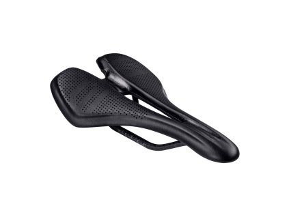 sedlo force sprint 3 karbon klasik cerne img 20137 hlavni fd 3
