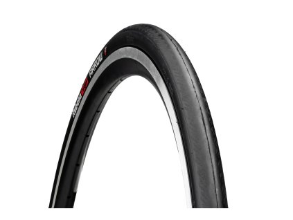 plast rubena 700 x 28c r16 arrow cerny img 72128 hlavni fd 3