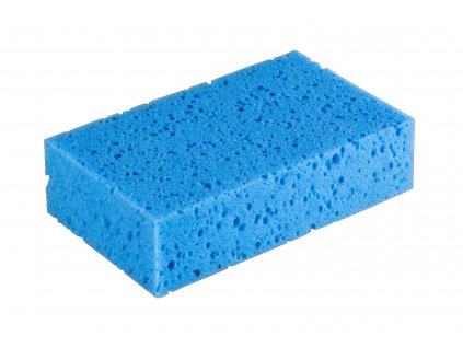 houba myci force dirt 11 x 4 5 x 18 cm modra img 894561 hlavni fd 3