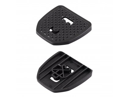 adapter pedal plate 2 0 pro shimano spd mtb plast img 683037 hlavni fd 3
