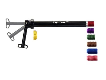 osa pevna rapilock 12x142mm s adaptery img 8050315 hlavni fd 3