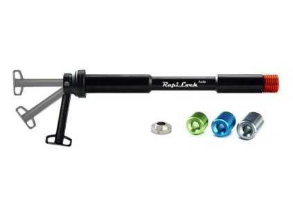 osa pevna rapilock 15x100 110mm s adaptery img 8050320 hlavni fd 3