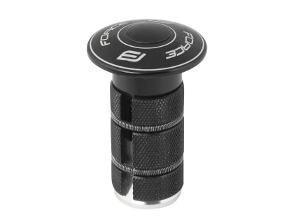 jezek force do karbonove sloupku 1 32 mm img 14732 hlavni fd 3