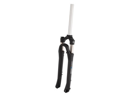 vidlice suntour nx1 lo 28 1 1 8a cerna mat d img 14166 hlavni fd 3