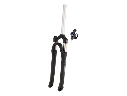 vidlice suntour nx1 rl 28 1 1 8a cerna matna d img 14168 hlavni fd 3